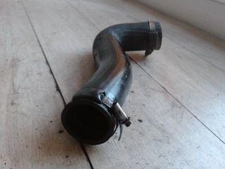 bontott FORD TRANSIT Turbócső