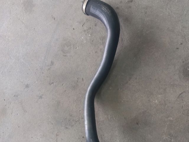 bontott FORD TRANSIT Turbócső