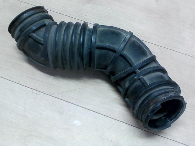 bontott FORD TRANSIT Turbócső