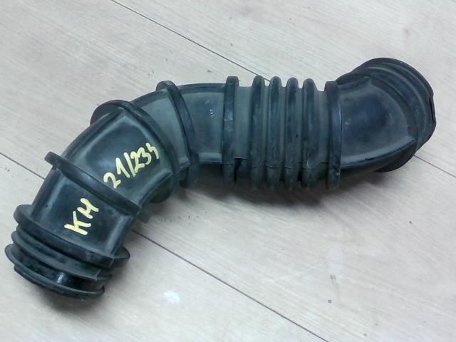 bontott FORD TRANSIT Turbócső