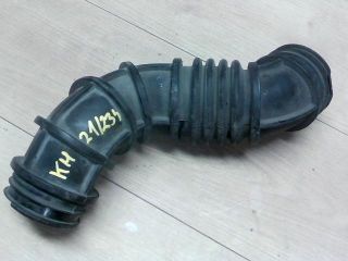 bontott FORD TRANSIT Turbócső