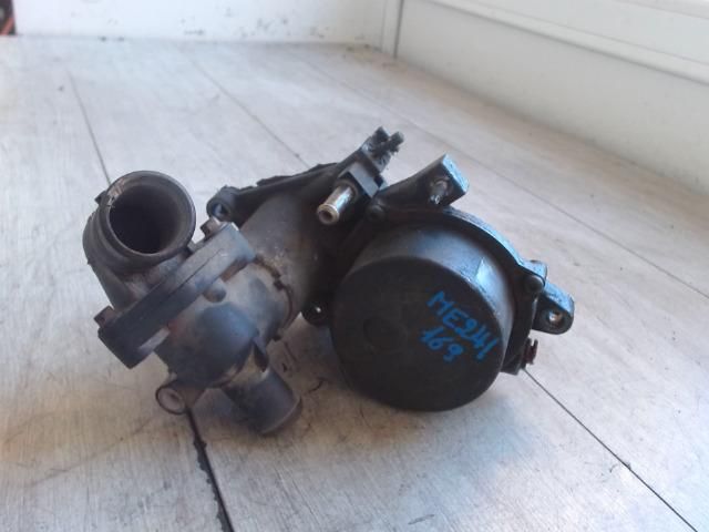 bontott FORD TRANSIT Vákumpumpa