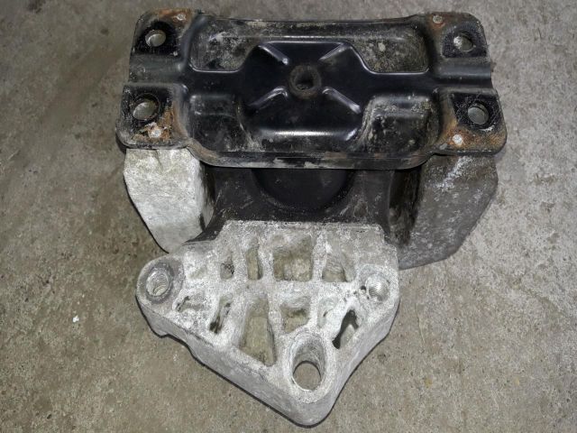 bontott FORD TRANSIT Váltó Tartó Bak (Pozíciófüggetlen)