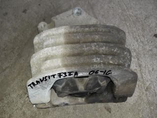 bontott FORD TRANSIT Váltó Tartó Bak (Pozíciófüggetlen)