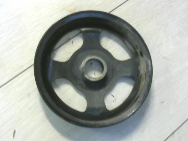 bontott FORD TRANSIT Vezérműkerék