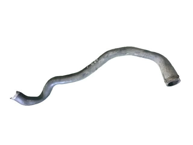 bontott FORD TRANSIT Vízcső