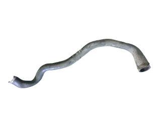 bontott FORD TRANSIT Vízcső