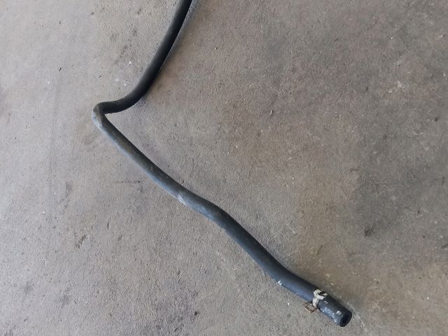 bontott FORD TRANSIT Vízcső