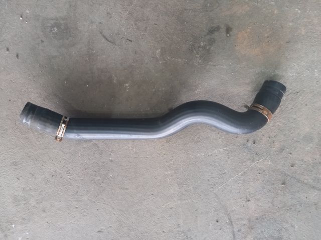 bontott FORD TRANSIT Vízcső