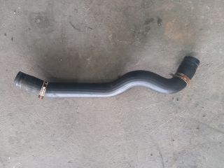 bontott FORD TRANSIT Vízcső