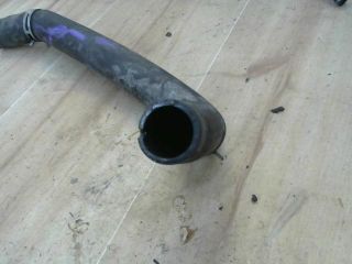 bontott FORD TRANSIT Vízcső