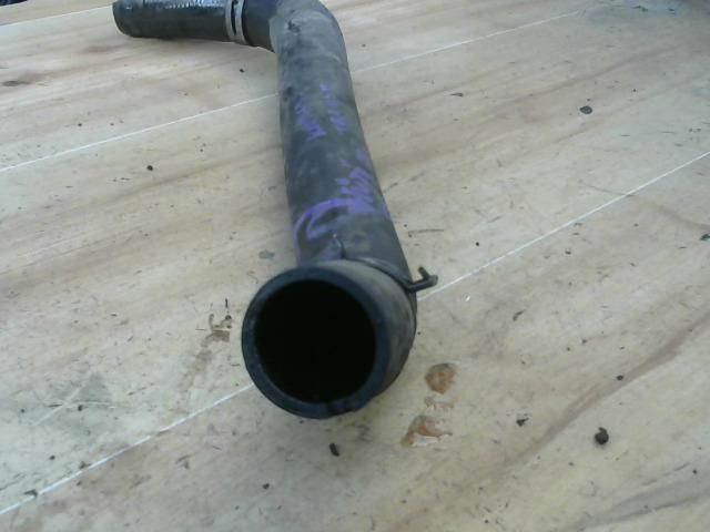 bontott FORD TRANSIT Vízcső