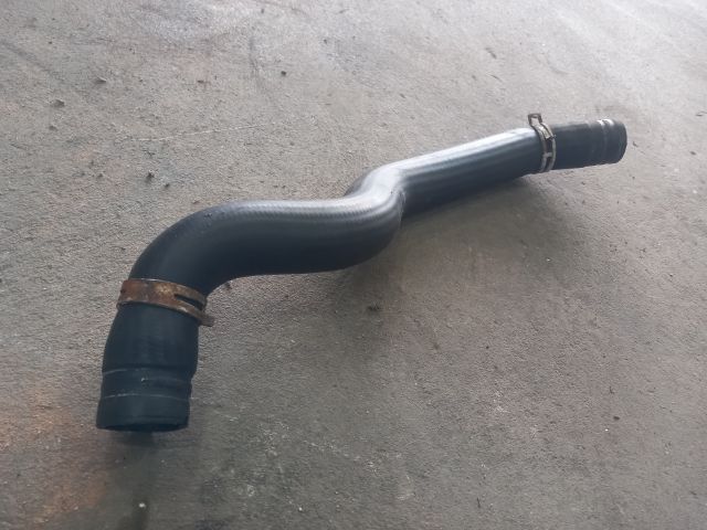 bontott FORD TRANSIT Vízcső