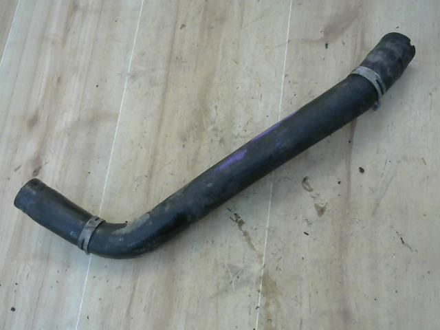 bontott FORD TRANSIT Vízcső