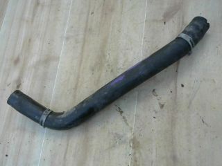 bontott FORD TRANSIT Vízcső