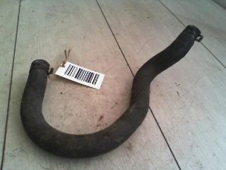 bontott FORD TRANSIT Vízcső