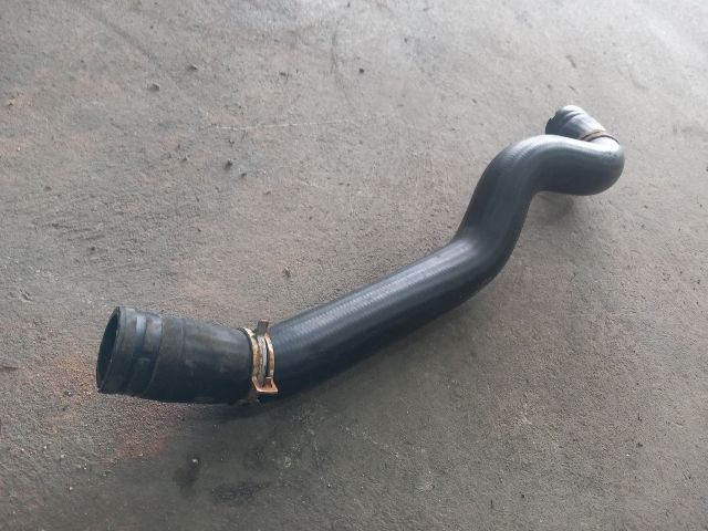 bontott FORD TRANSIT Vízcső