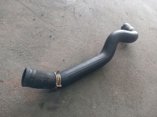 bontott FORD TRANSIT Vízcső