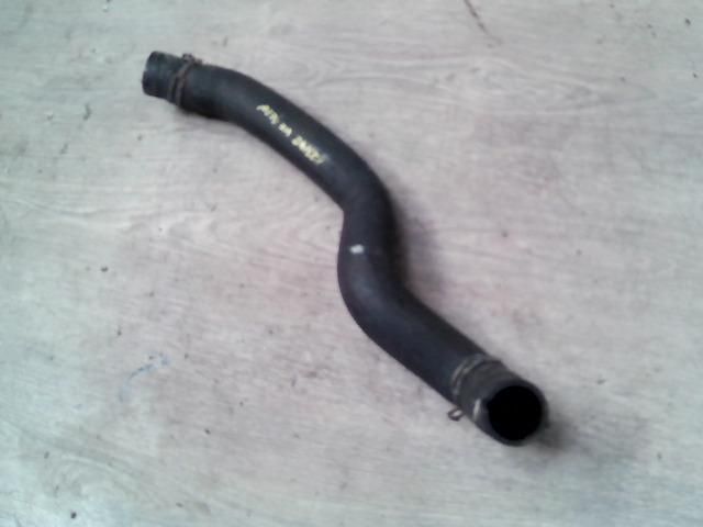 bontott FORD TRANSIT Vízcső