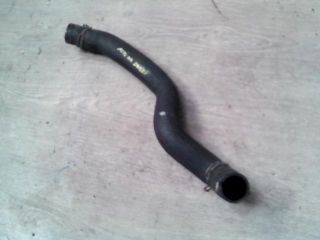 bontott FORD TRANSIT Vízcső