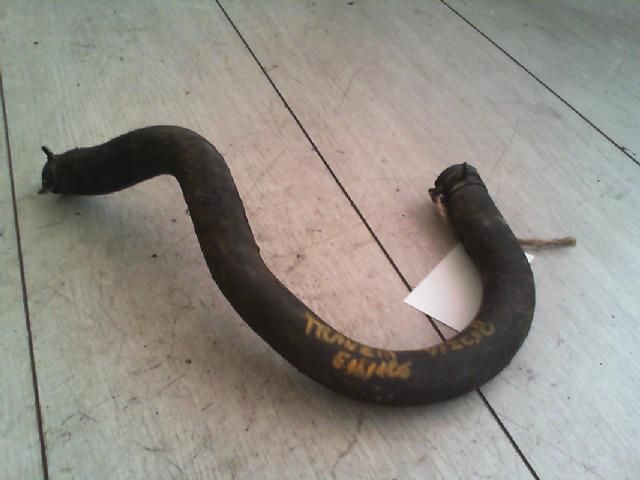 bontott FORD TRANSIT Vízcső