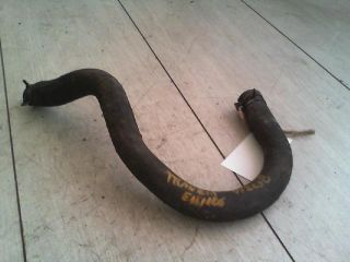 bontott FORD TRANSIT Vízcső