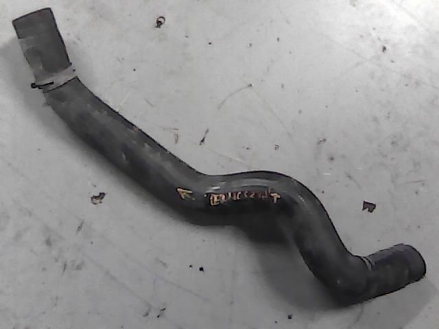 bontott FORD TRANSIT Vízcső