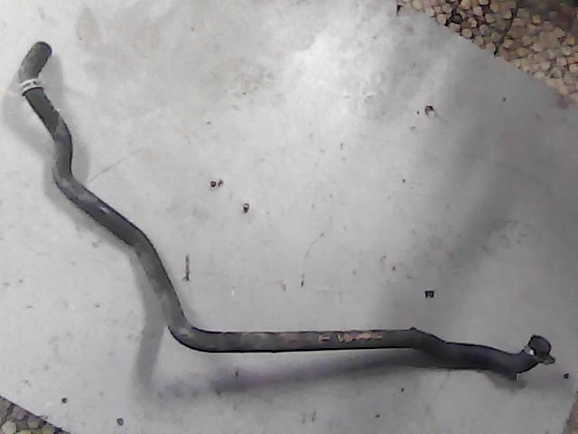 bontott FORD TRANSIT Vízcső