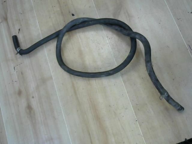 bontott FORD TRANSIT Vízcső