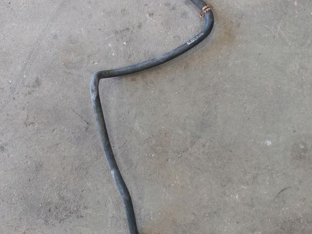 bontott FORD TRANSIT Vízcső