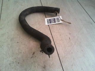 bontott FORD TRANSIT Vízcső