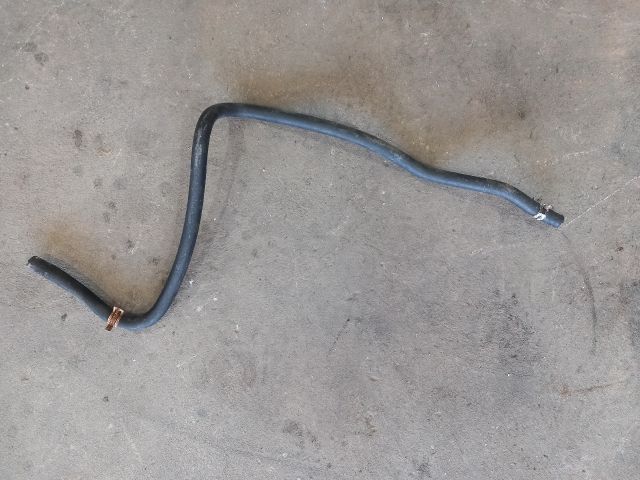 bontott FORD TRANSIT Vízcső