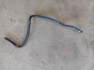 bontott FORD TRANSIT Vízcső