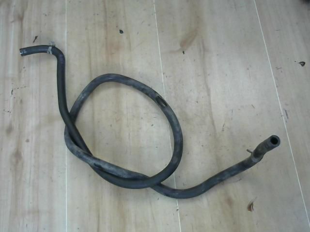 bontott FORD TRANSIT Vízcső