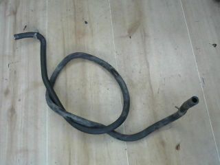 bontott FORD TRANSIT Vízcső