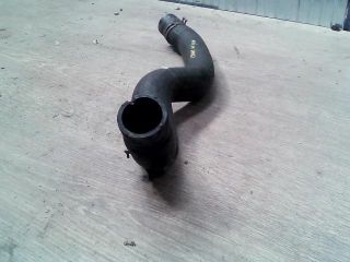 bontott FORD TRANSIT Vízcső