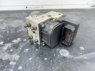 bontott FORD TRANSIT ABS Kocka