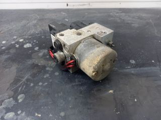 bontott FORD TRANSIT ABS Kocka