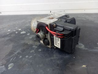 bontott FORD TRANSIT ABS Kocka