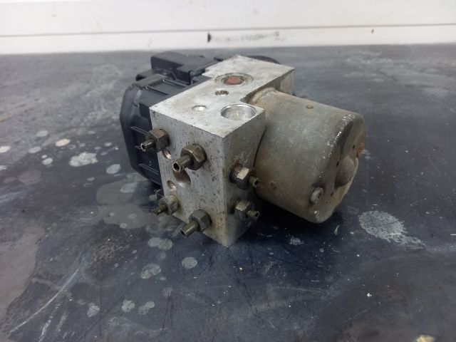 bontott FORD TRANSIT ABS Kocka