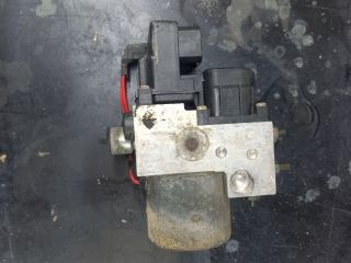 bontott FORD TRANSIT ABS Kocka