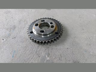 bontott FORD TRANSIT Adagoló Bordáskerék / Lánckerék