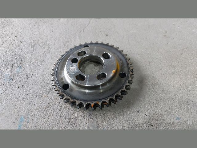 bontott FORD TRANSIT Adagoló Bordáskerék / Lánckerék