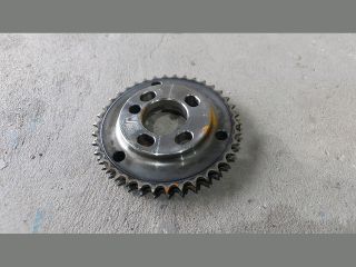 bontott FORD TRANSIT Adagoló Bordáskerék / Lánckerék