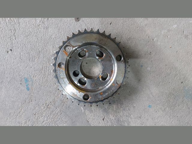 bontott FORD TRANSIT Adagoló Bordáskerék / Lánckerék