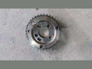 bontott FORD TRANSIT Adagoló Bordáskerék / Lánckerék