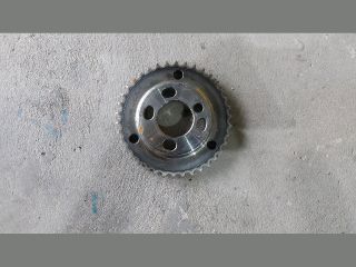 bontott FORD TRANSIT Adagoló Bordáskerék / Lánckerék