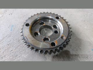 bontott FORD TRANSIT Adagoló Bordáskerék / Lánckerék