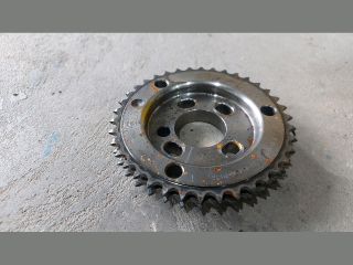 bontott FORD TRANSIT Adagoló Bordáskerék / Lánckerék