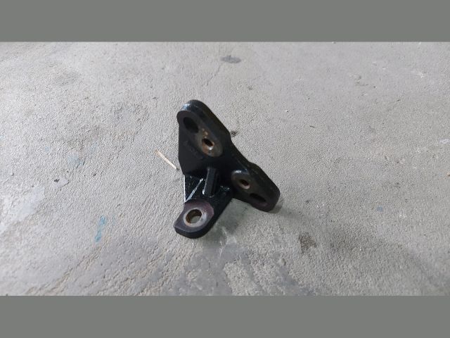 bontott FORD TRANSIT Adagoló Tartó Bak